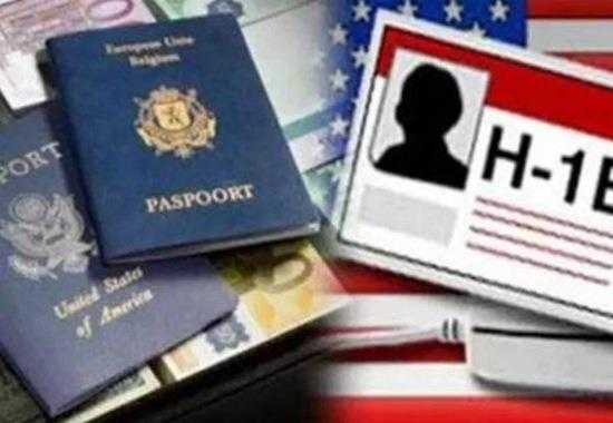 USA H1B the-US-Citizenship-and-Immigration-Services
