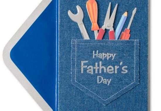 Happy-Father's-Day Father's-Day Father's-Day-2022