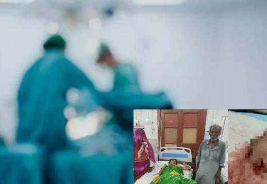 Pakistan-Newborn-Beheaded-Photo Pakistan-beheaded-newborn-viral-photos Pakistan-new-born-baby-beheaded