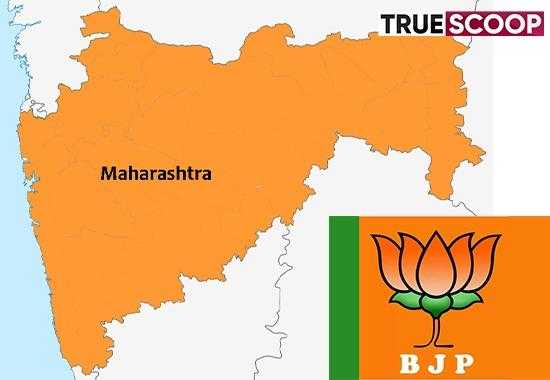 Uddhav-Thackeray -Maharashtra-Political -Maharashtra-Politics-Currently