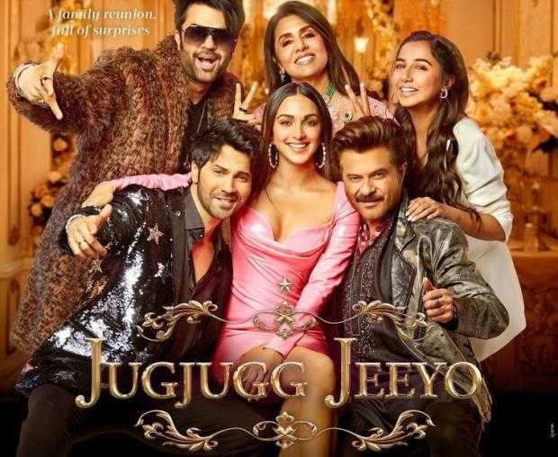 Jugjugg-Jeeyo-Trailer -Jugjugg-Jeeyo-Movie -Varun-Dhawan