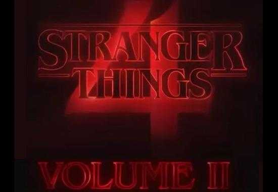 Stranger-Things-Season-4-Vol-2 -Stranger-Things -Stranger-Things-New-Episodes