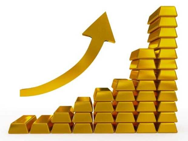 Indian-Imports -Gold-custom-duty gold-demand