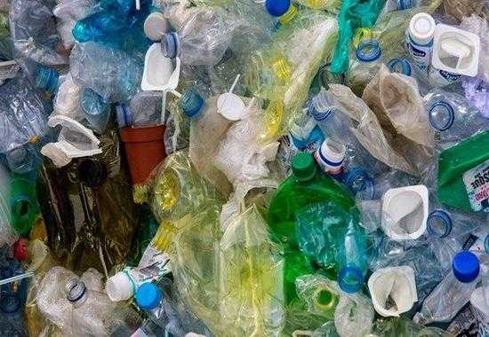 Single-use-plastics-ban-in-India -Single-use-Plastics-items -What-are-Single-use-plastics