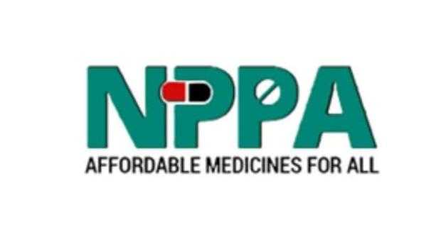 NPPA -What-is-NPPA-Medicine -NPPA-Prices
