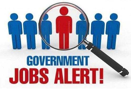 Aam-Aadmi-Party Recruitment-in-Punjab Punjab-jobs