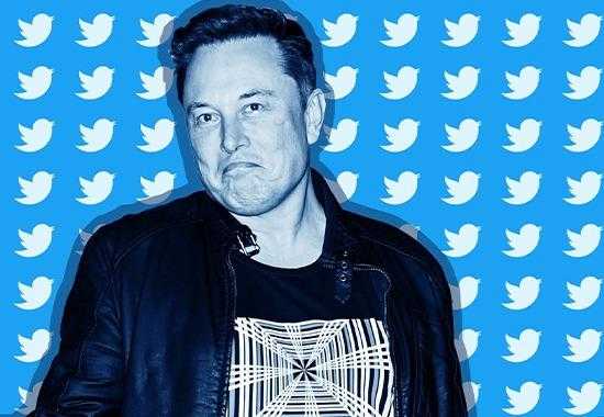 Elon-Musk-Twitter -Elon-Musk-vs-Parag-Agrawal -Elon-Musk-Twitter-Deal