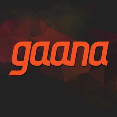 Boycott-Gaana-App -Boycott-Gaana-App-trends -Gustakh-e-Nabi-Beheading-Song-meaning