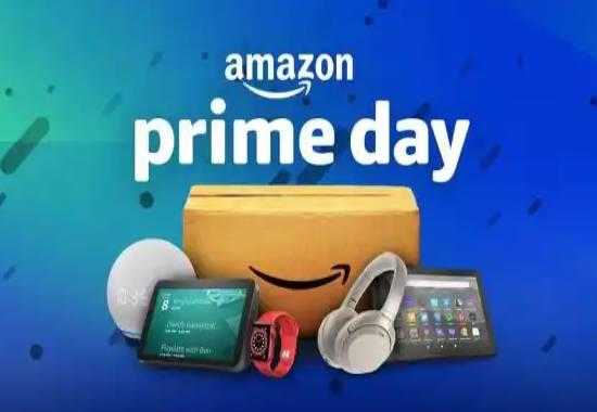 Amazon-Prime-Day-Sale-2022 Amazon-Prime-Day-Sale-2022-US Prime-Day-Sale-US-20022
