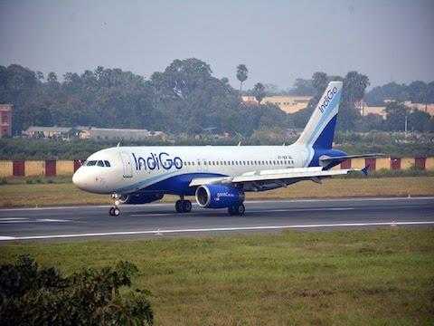 Indigo-Sharjhah-Hyderabad -Indigo-Sharjhah-Hyderabad-Flight -Indigo-Flight-Pakistan