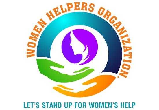 First-Story-Positive Women-Helpers-Organization First-Story-Positive