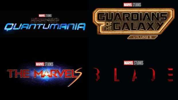 SDC2022 -Marvel-Movies-in-August-2022 -Marvels-Movie-in-2022