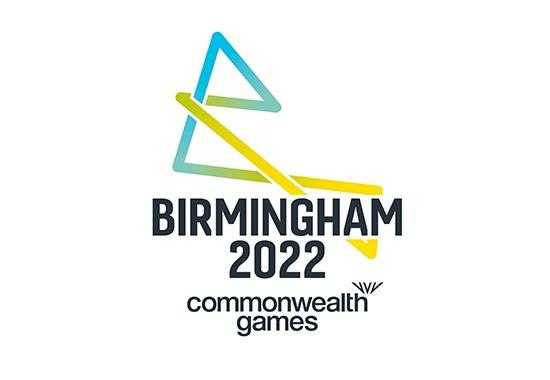 Commonwealth-Games CWG-2022 Sports