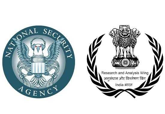 USA-Spy USA-Spy-India USA-Spy-Indian-Digital-Accounts