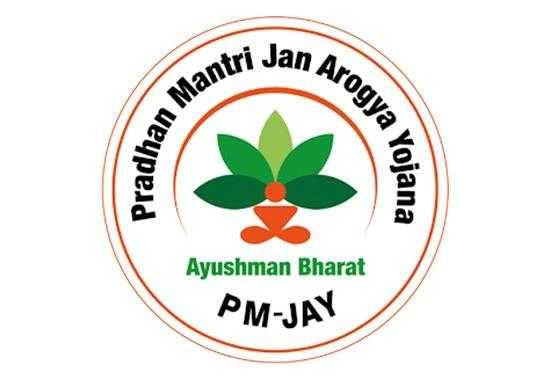 Ayuishman-Bharat-scheme Health-Ministry Punjab-Health-department