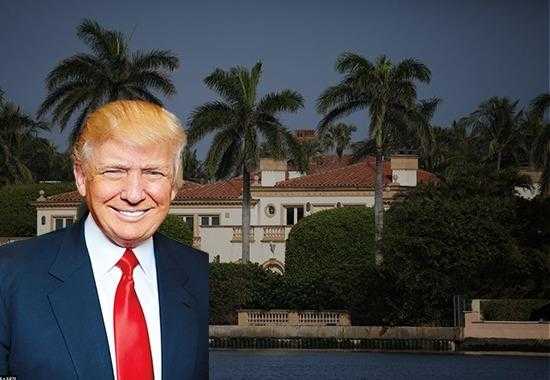 Donald-Trump Donald-Trump-Florida-Home-Raid Donald-Trump-Florida-Home-Raid-Reason
