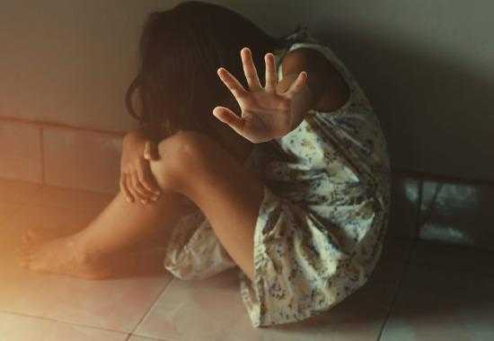 Ludhiana Rape-case Rape-of-a-girl