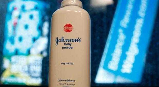 Johnsons Johnsons-baby-talc Johnson-causing-cancer