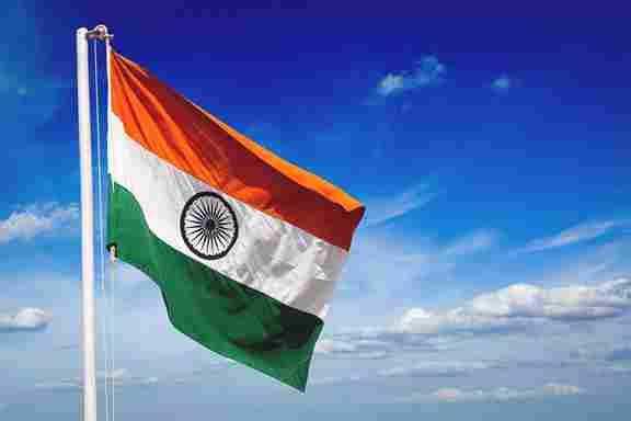 Independence-Day 15th-August India