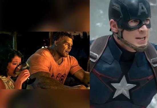 Captain-America-Virginity Captain-America-Virgin Captain-America-She-Hulk