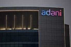 Adani-group Adani-group-to-buy-NDTV NDTV-stake