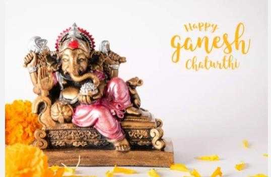 Ganesh-Chaturthi Ganesh-Chaturthi-2022 Ganesh-Chaturthi-date
