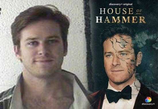 House-of-Hammer-true-story House-of-Hammer-Real-Story Is-House-of-Hammer-true-story