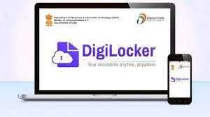 Digilocker Class-12-certificate Digi-locker-certificates