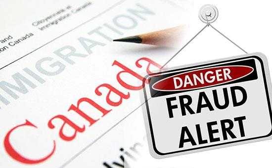 Ambala-Scam-Alert Fraud-in-Ambala Immigration-fraud