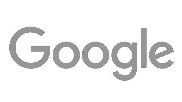 Why-is-Google-Logo-Grey-Today Why-is-Google-Doodle-Grey-Today Reason-Behind-Google-Logo-Grey-Colour