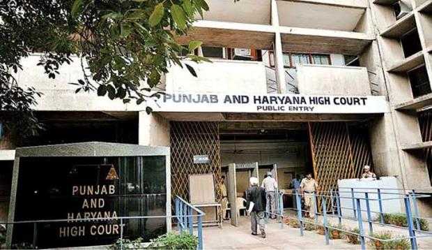 Punjab-And-Haryana-High-Court AAP-government Mines