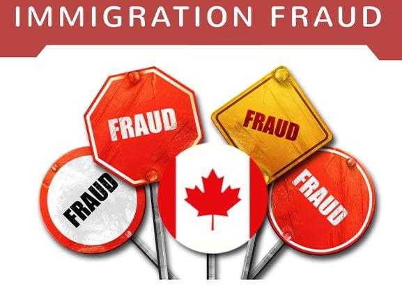 Jalandhar-Immigration-Fraud Immigration-fraud Fake-travel-agents