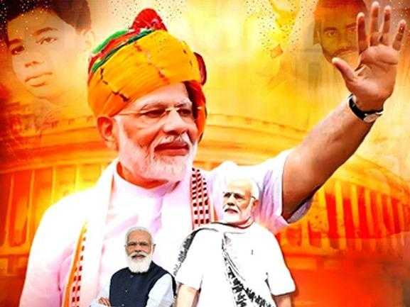 Narendra-Modi Narendra-Modi-Birthday PM-Birthday