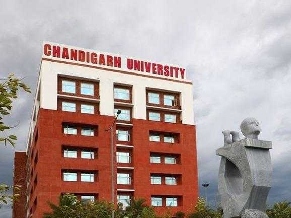 Chandigarh-University-Case -Chandigarh-University-news -Chandigarh-University