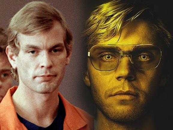 Monster-The-Jeffrey-Dahmer-Story Monster-The-Jeffrey-Dahmer-Story-True-Story Monster-The-Jeffrey-Dahmer-Story-Real-Story