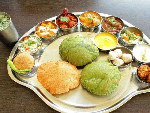 Sharad-Navratri Food-to-eat-during-Navratri Navratri-2022