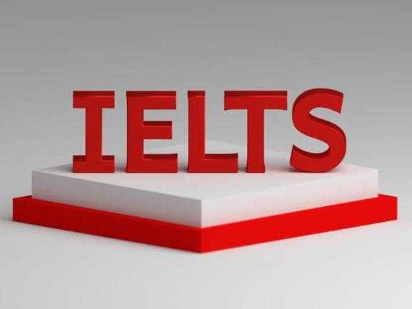IELTS-EXAM IELTS-Examination IELTS-Fee-structure