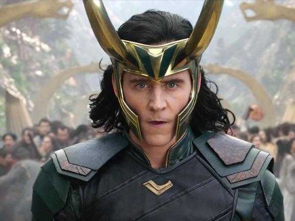 Loki-Season-2 Loki-Season-2-Trailer Loki-Season-2-OTT-Release-Date