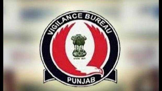 Vigilance-department Bathinda-transportation-scam Punjab-News