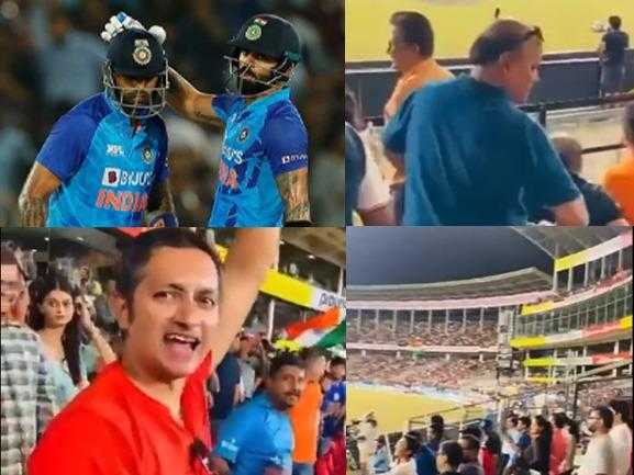India-vs-Australia-Jai-Shree-ram Jai-Shree-Ram-IND-vs-AUS India-vs-Australia-Jai-Shree-Ram-Video