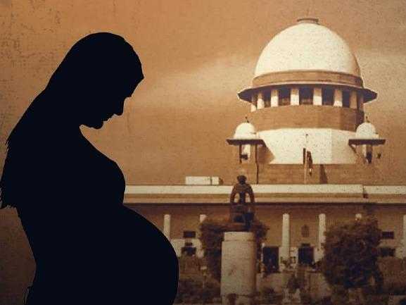 SC-Abortion-Law India-Abortion-Law India-Abortion-law-Supreme-Court