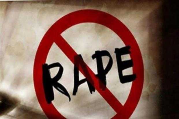 Girl-raped-in-Ludhiana Co-worker-raped-girl-in-Ludhiana Rape-in-Ludhiana