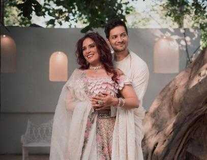 Richa-Chadha Ali-Fazal Richa-Chadha-and-Ali-Fazal-marriage