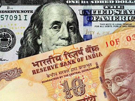 Rupees-vs-Dollar Rupees-vs-Dollar-Explained Why-Indian-Rupees-depleting