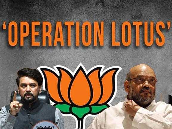 Punjab-Operation-Lotus -Operation-Lotus-Amit-Shah -Punjab-Operation-Lotus-Amit-Shah