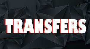 Transfers-in-Punjab-Administration IAS-officers-transferred-in-Punjab Punjab-News