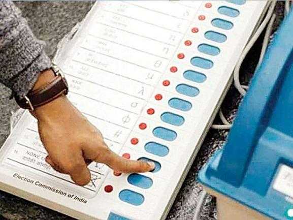Himachal-Pradesh-Election Himachal-Pradesh-Polls Himachal-Pradesh-Election-Dates