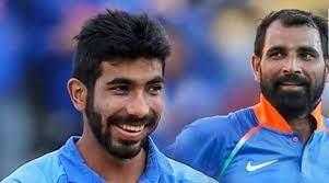 Shami-replaces-Bumrah Bumrah-replacement-in-t20-world-cup T20-World-Cup-men-team