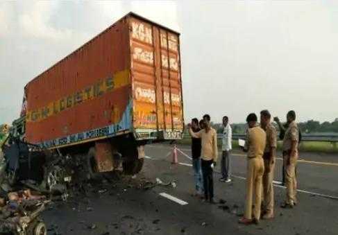 Bihar-BMW-collision BMW-collision Dr-Anand-Kumar-BMW-collision