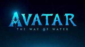 Avatar-2-trailer-out Avatar-the-way-of-water-trailer-review Avatar-2-movie-release